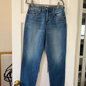 J.Crew Women’s Boyfriend